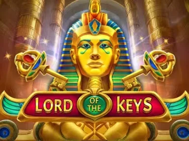 Winnitt Casino screenshot